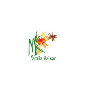 Logo Natalia Kaiser Physiotherapie Praxis