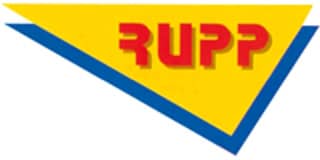 Logo Rupp