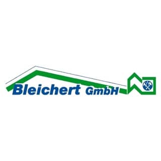 Logo Karlheinz Bleichert Dachdeckermeister GmbH