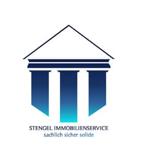 Logo Stengel Immobilienservice