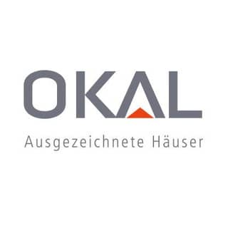 Logo OKAL Verkaufsbüro Kiel