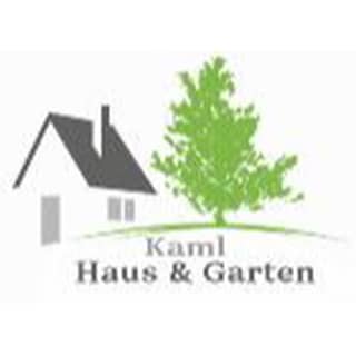 Logo Kaml