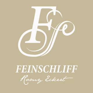 Logo FeinSchliff Dresden - Inh. Romy Eckert