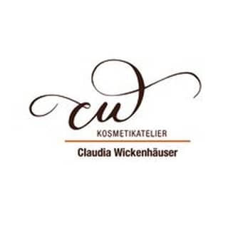 Logo CW Kosmetikatelier