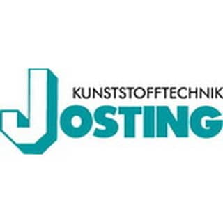 Logo Josting Kunststofftechnik GmbH & Co. KG