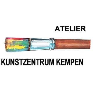 Logo Kunstzentrum Kempen