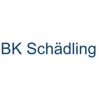 Logo Bernd Kettler Schädlingsbekämpfung
