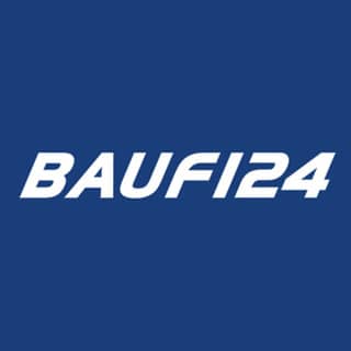 Logo Kredit und Finanzierung Magdeburg - Baufi24