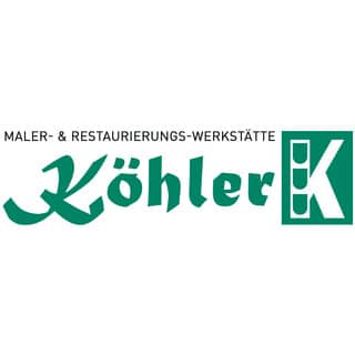 Logo Köhler GmbH & Co. KG