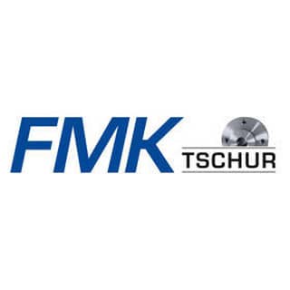 Logo FMK-Tschur