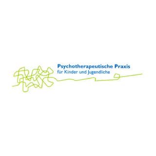 Logo Psychotherapeutische Praxis Ki./Ju. Torsten Gutsche