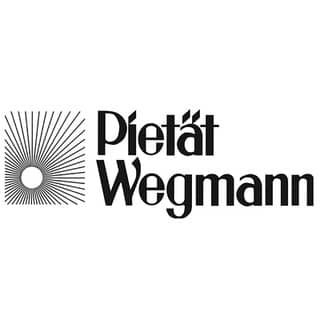 Logo Pietät Wegmann GmbH