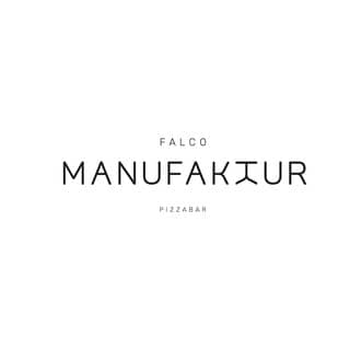 Logo Falco Manufaktur