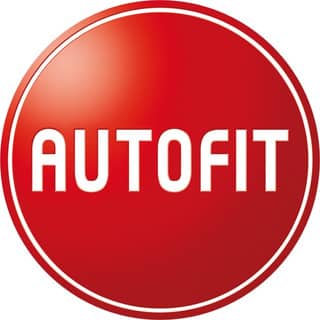 Logo Autofit Kaßelmann GmbH