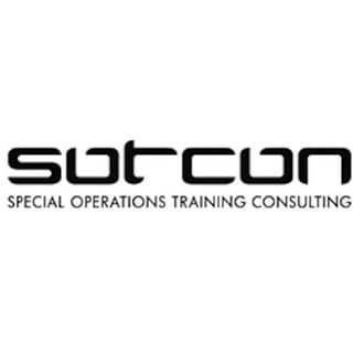 Logo SOTCON GmbH