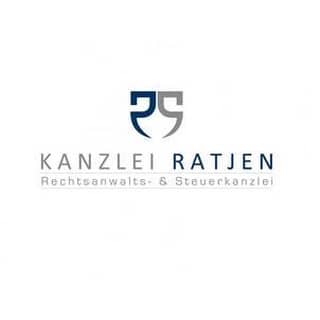 Logo Kanzlei Ratjen Rechtsanwalts- & Steuerkanzlei