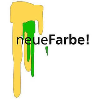 Logo Neue Farbe Krefeld