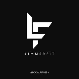 Logo LimmerFit