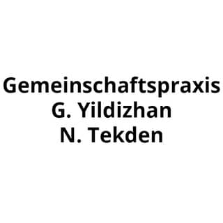 Logo Zahnarztpraxis Dr. F. YILDIZHAN & G. YILDIZHAN