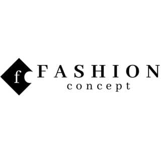 Logo Fashion Concept GmbH