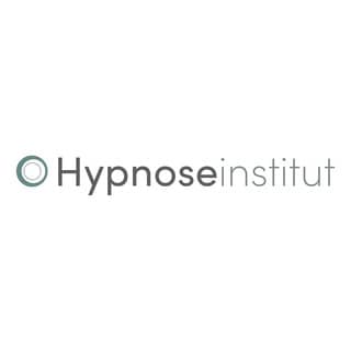 Logo Hypnoseinstitut Köln Neustadt-Süd