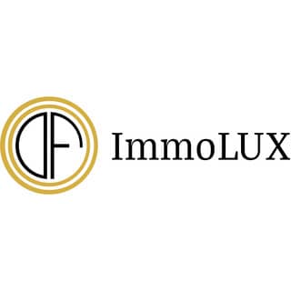 Logo ImmoLUX