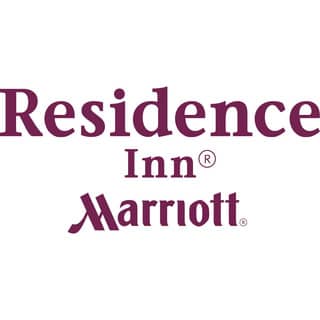 Logo Residence Inn by Marriott Essen City