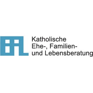 Logo Verband der kath.Kirchengemeinden