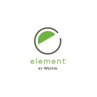 Logo Element Frankfurt Airport