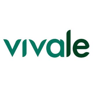 Logo Praxis VIVALE