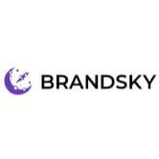 Logo Brandsky