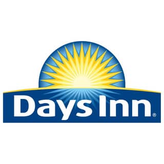 Logo Days Inn by Wyndham Leipzig Messe Hotel