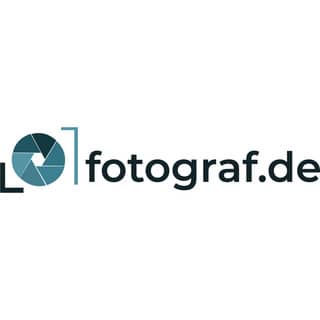 Logo 1Fotograf - Studio Hannover