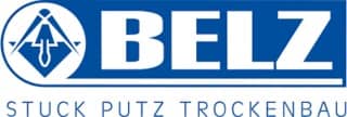 Logo Stuck Belz Bonn
