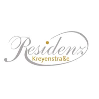 Logo Residenz Kreyenstraße