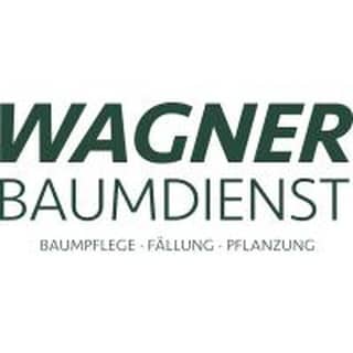 Logo WAGNER BAUMDIENST