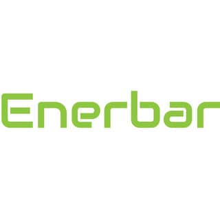 Logo Enerbar GmbH