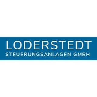 Logo Steuerungsanlagen & Regelungstechnik Hamburg Loderstedt GmbH