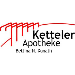 Logo Ketteler-Apotheke