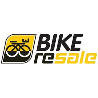 Logo Bike-ReSale