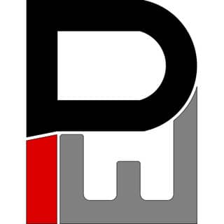 Logo Protowork GmbH