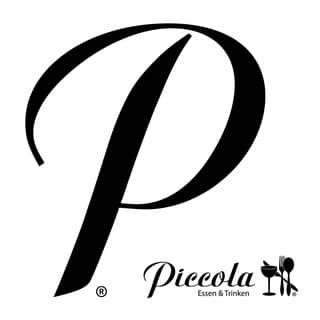 Logo Piccola Nippes