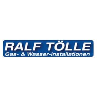 Logo Ralf Tölle