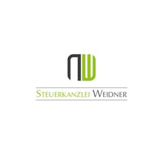 Logo Steuerkanzlei Weidner | Steuerberater Fellbach
