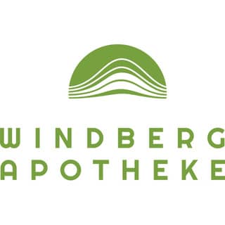 Logo Windberg-Apotheke