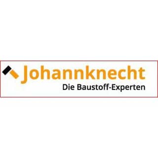Logo Johannknecht GmbH