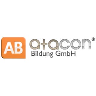 Logo IT.AXACON GmbH