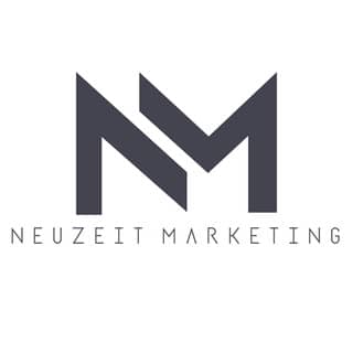 Logo Neuzeit Marketing