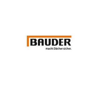 Logo Paul Bauder GmbH & Co. KG