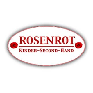 Logo Rosenrot